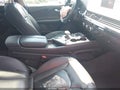 2017 Audi Q7 — photo 5 of 15 | VIN WA1LAAF778D022662