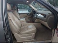 Photo 5 of 19 — 2012 Chevrolet Suburban