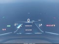 2022 Toyota Mirai — photo 7 of 16 | VIN JTDAAAAA2NA005913
