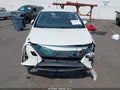 2017 Toyota Prius Prime — photo 13 of 17 | VIN JTDKARFP0H3061020