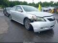 2009 Toyota Camry — photo 1 of 11 | VIN 4T1BK46K59U086703