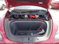 2024 Tesla Model Y — photo 10 of 18 | VIN 7SAYGAEE2RF210044