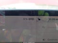 2024 Tesla Model Y — photo 17 of 18 | VIN 7SAYGAEE2RF210044
