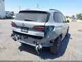 2025 BMW X5 — photo 4 of 17 | VIN 5UX43EU09S9Y63165