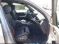 2025 BMW X5 — photo 5 of 17 | VIN 5UX43EU09S9Y63165