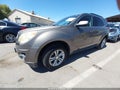 2012 Chevrolet Equinox — photo 2 of 16 | VIN 2GNFLNEK2C6327575