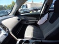 2012 Chevrolet Equinox — photo 5 of 16 | VIN 2GNFLNEK2C6327575