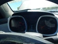 2012 Chevrolet Equinox — photo 7 of 16 | VIN 2GNFLNEK2C6327575