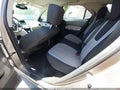 2012 Chevrolet Equinox — photo 8 of 16 | VIN 2GNFLNEK2C6327575