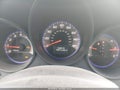 2007 Acura TL — photo 7 of 16 | VIN 19UUA66207A003254