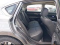2015 Nissan Altima — photo 8 of 11 | VIN 1N4AL3AP4FN866293