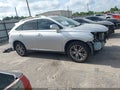 2013 Lexus RX 350 — photo 12 of 15 | VIN 2T2BK1BA2DC162511