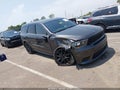 2020 Dodge Durango — photo 1 of 16 | VIN 1C4RDHDG5LC213269