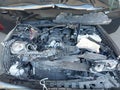 2023 Dodge Challenger — photo 10 of 16 | VIN 2C3CDZFJ2PH662419