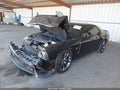 2023 Dodge Challenger — photo 2 of 16 | VIN 2C3CDZFJ2PH662419
