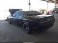 2023 Dodge Challenger — photo 3 of 16 | VIN 2C3CDZFJ2PH662419