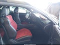 2023 Dodge Challenger — photo 5 of 16 | VIN 2C3CDZFJ2PH662419
