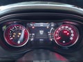 2023 Dodge Challenger — photo 7 of 16 | VIN 2C3CDZFJ2PH662419