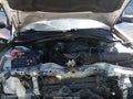 2019 Chrysler 300 — photo 10 of 19 | VIN 2C3CCAAG7KH727239