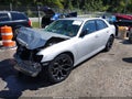 2019 Chrysler 300 — photo 2 of 19 | VIN 2C3CCAAG7KH727239