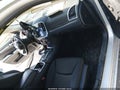2019 Chrysler 300 — photo 5 of 19 | VIN 2C3CCAAG7KH727239