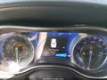 2019 Chrysler 300 — photo 7 of 19 | VIN 2C3CCAAG7KH727239