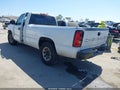 2005 Chevrolet Silverado 1500 — photo 3 of 15 | VIN 1GCEC14X15Z251610