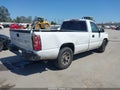 2005 Chevrolet Silverado 1500 — photo 4 of 15 | VIN 1GCEC14X15Z251610