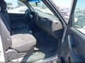 2005 Chevrolet Silverado 1500 — photo 5 of 15 | VIN 1GCEC14X15Z251610
