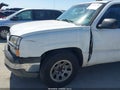 2005 Chevrolet Silverado 1500 — photo 6 of 15 | VIN 1GCEC14X15Z251610