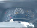 2005 Chevrolet Silverado 1500 — photo 7 of 15 | VIN 1GCEC14X15Z251610