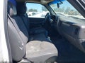 2005 Chevrolet Silverado 1500 — photo 8 of 15 | VIN 1GCEC14X15Z251610