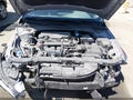 2024 Hyundai Elantra — photo 10 of 19 | VIN KMHLL4DG0RU693558