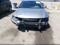2024 Hyundai Elantra — photo 13 of 19 | VIN KMHLL4DG0RU693558