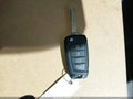 2024 Hyundai Elantra — photo 11 of 19 | VIN KMHLL4DG0RU693558