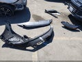 2024 Hyundai Elantra — photo 12 of 19 | VIN KMHLL4DG0RU693558