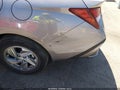 2024 Hyundai Elantra — photo 19 of 19 | VIN KMHLL4DG0RU693558