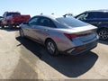 2024 Hyundai Elantra — photo 3 of 19 | VIN KMHLL4DG0RU693558