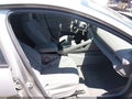 2024 Hyundai Elantra — photo 5 of 19 | VIN KMHLL4DG0RU693558