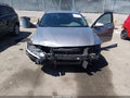 2024 Hyundai Elantra — photo 6 of 19 | VIN KMHLL4DG0RU693558