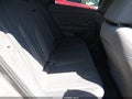2024 Hyundai Elantra — photo 8 of 19 | VIN KMHLL4DG0RU693558