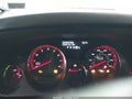 2008 GMC Acadia — photo 7 of 11 | VIN 1GKER33738J271778