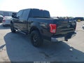 2015 Ford F-150 — photo 3 of 17 | VIN 1FTEW1EG7FKD31896