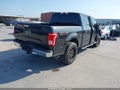 2015 Ford F-150 — photo 4 of 17 | VIN 1FTEW1EG7FKD31896