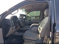 2015 Ford F-150 — photo 5 of 17 | VIN 1FTEW1EG7FKD31896