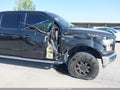 2015 Ford F-150 — photo 6 of 17 | VIN 1FTEW1EG7FKD31896