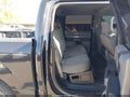 2015 Ford F-150 — photo 8 of 17 | VIN 1FTEW1EG7FKD31896