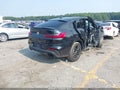 2021 BMW X4 — photo 4 of 16 | VIN 5UX2V5C03M9H86835