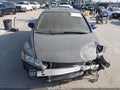 2007 Honda Civic — photo 16 of 20 | VIN 2HGFA55597H707677