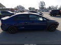 2007 Honda Civic — photo 17 of 20 | VIN 2HGFA55597H707677